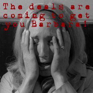 🧟‍♀️ Deals all the time! 🧟‍♀️